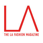 The LA Fashion Magazine