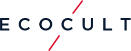 EcoCult
